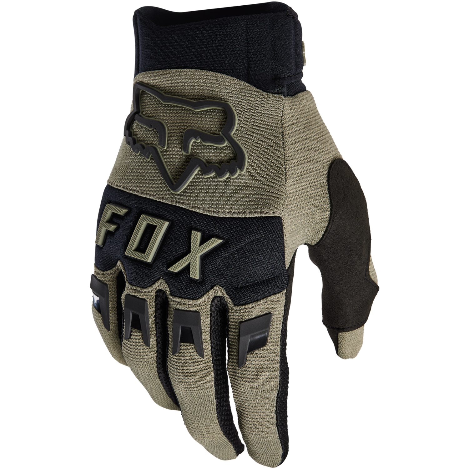 Dirtpaw Drive Gloves