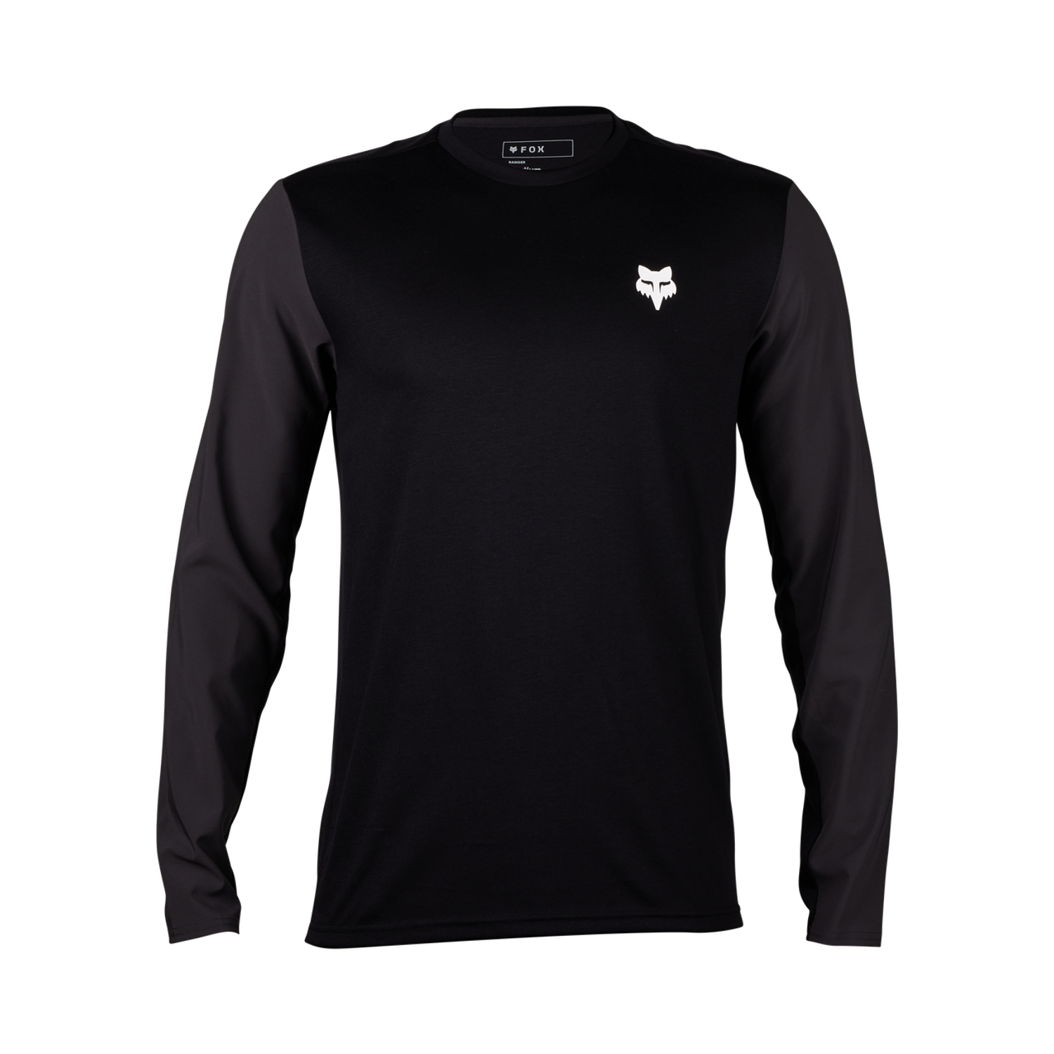 Ranger Off Road Jersey