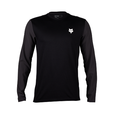 Ranger Off Road Jersey
