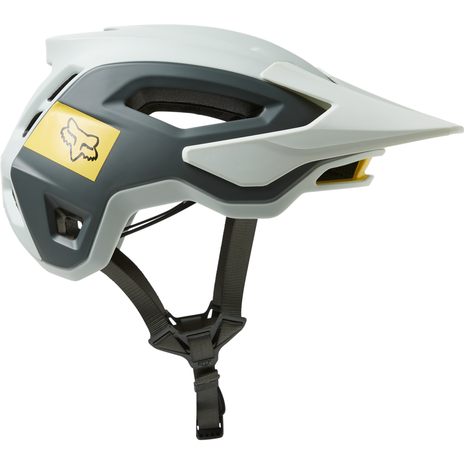 SPEEDFRAME PRO BLOCKED [BLDR] S