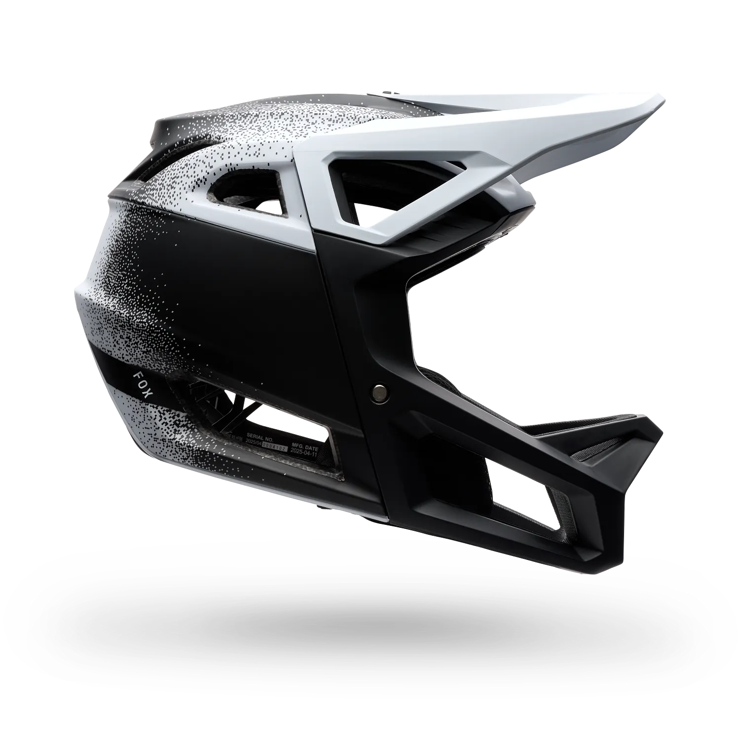 PROFRAME RS AURA, CE 