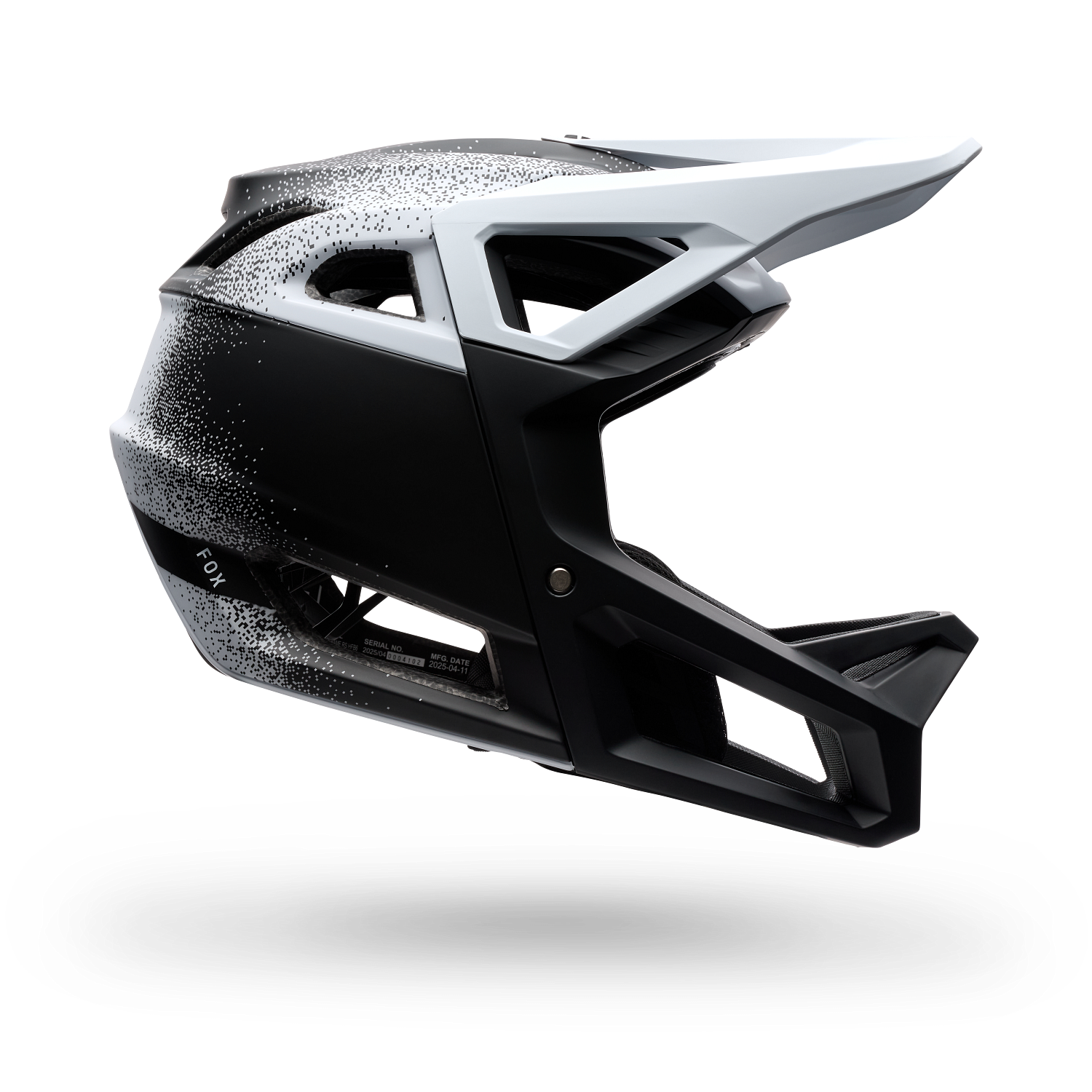 Proframe RS Aura Helmet