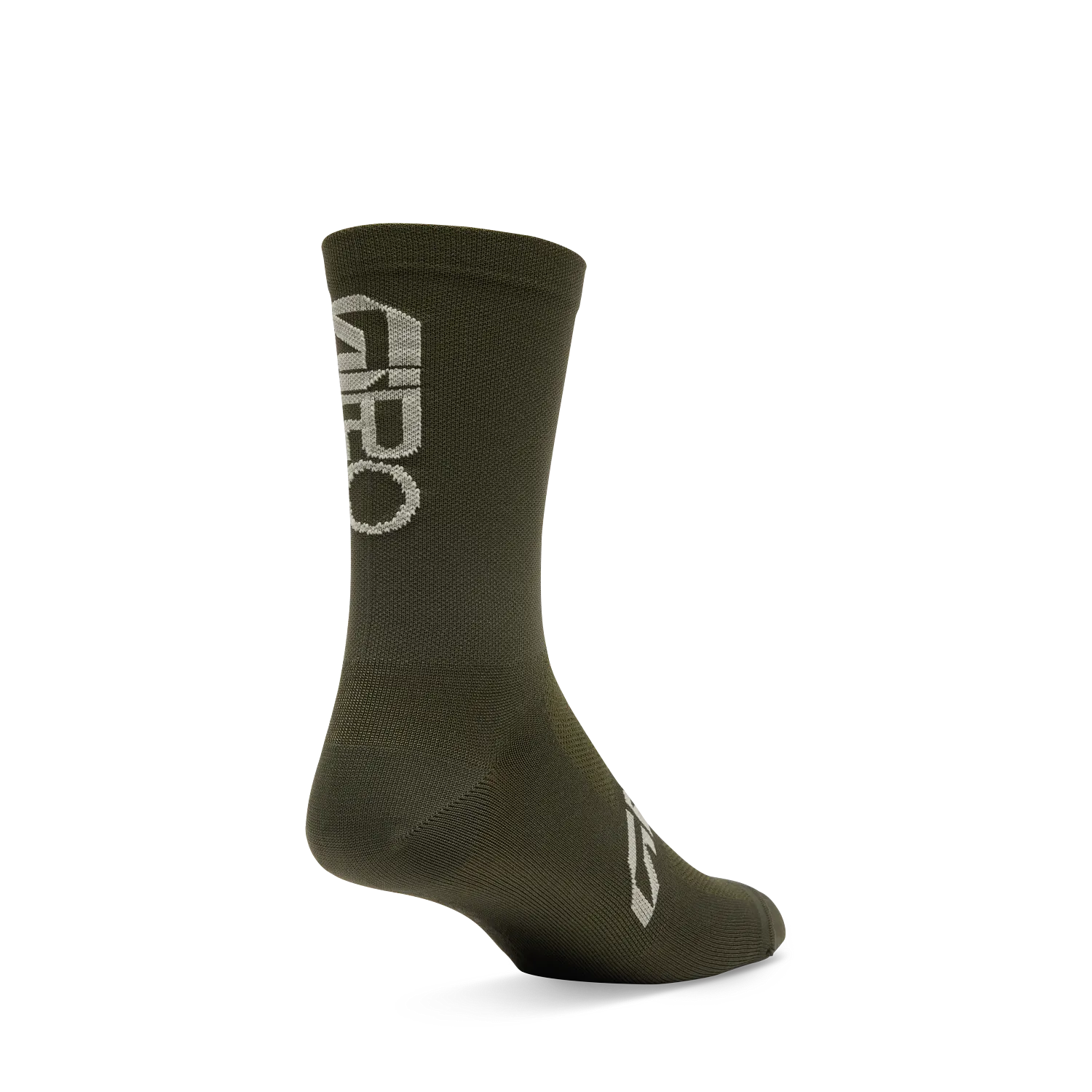 Comp Racer High Rise 