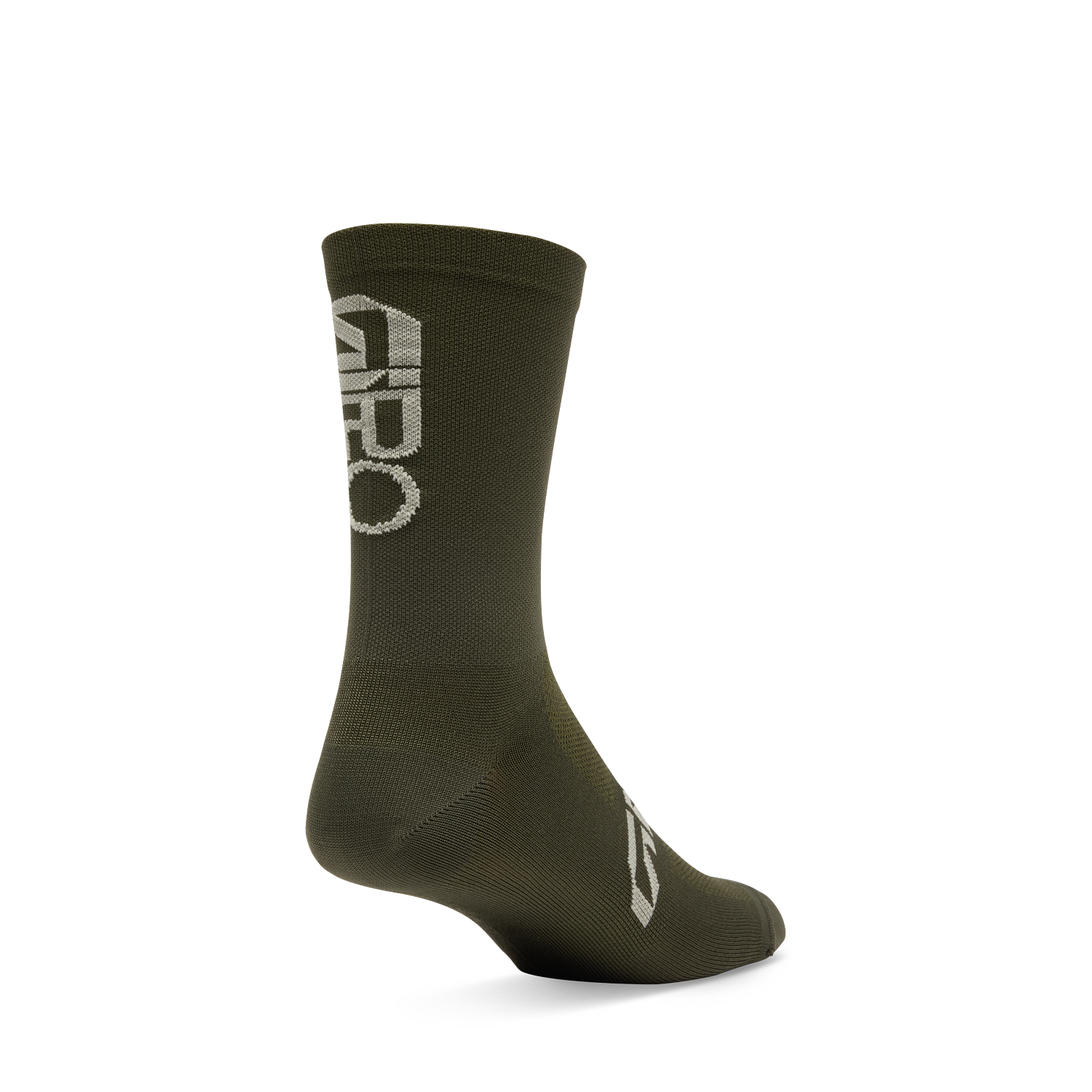 Comp Racer High Rise Socks&nbsp;
