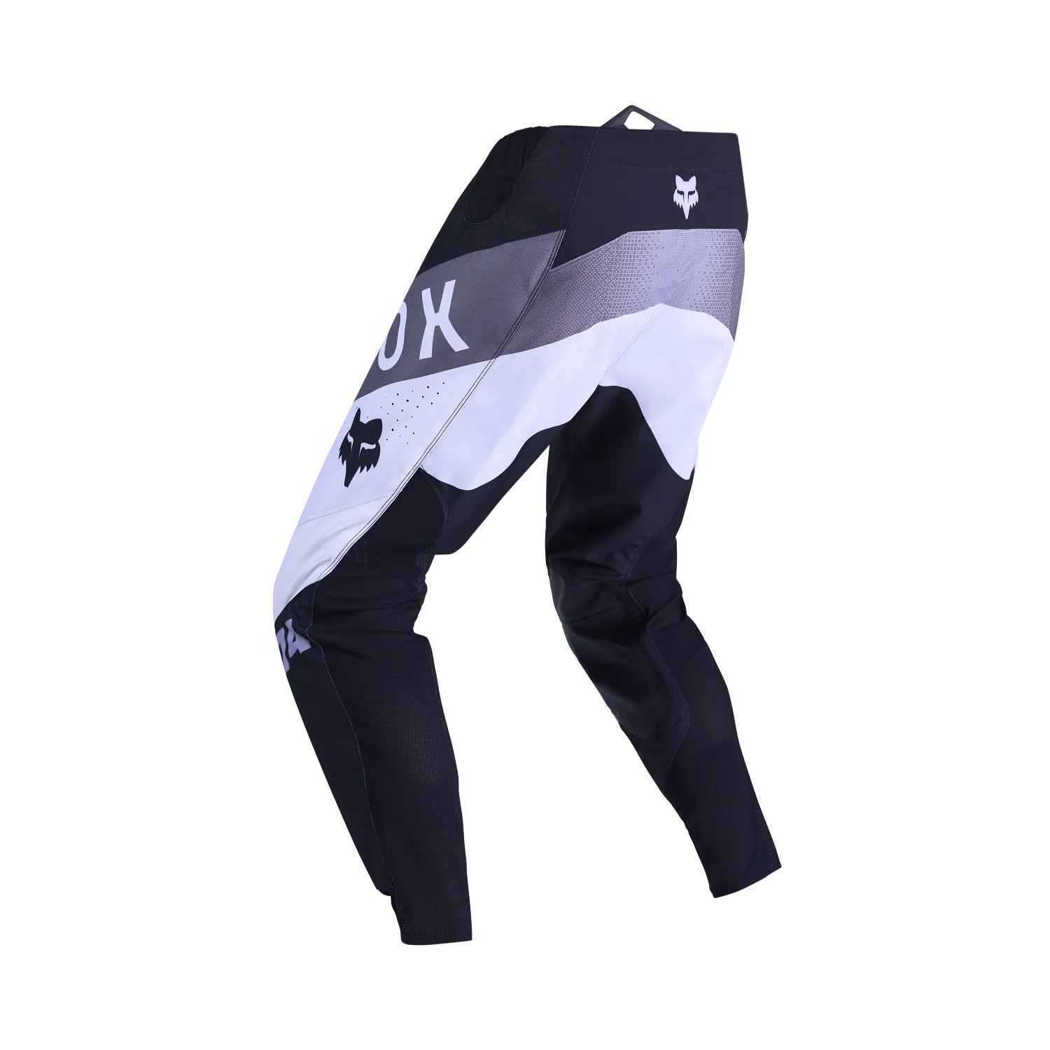 360 TINE PANT 