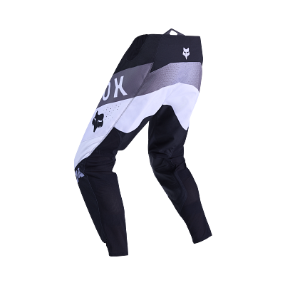Pantalon 360 Tine