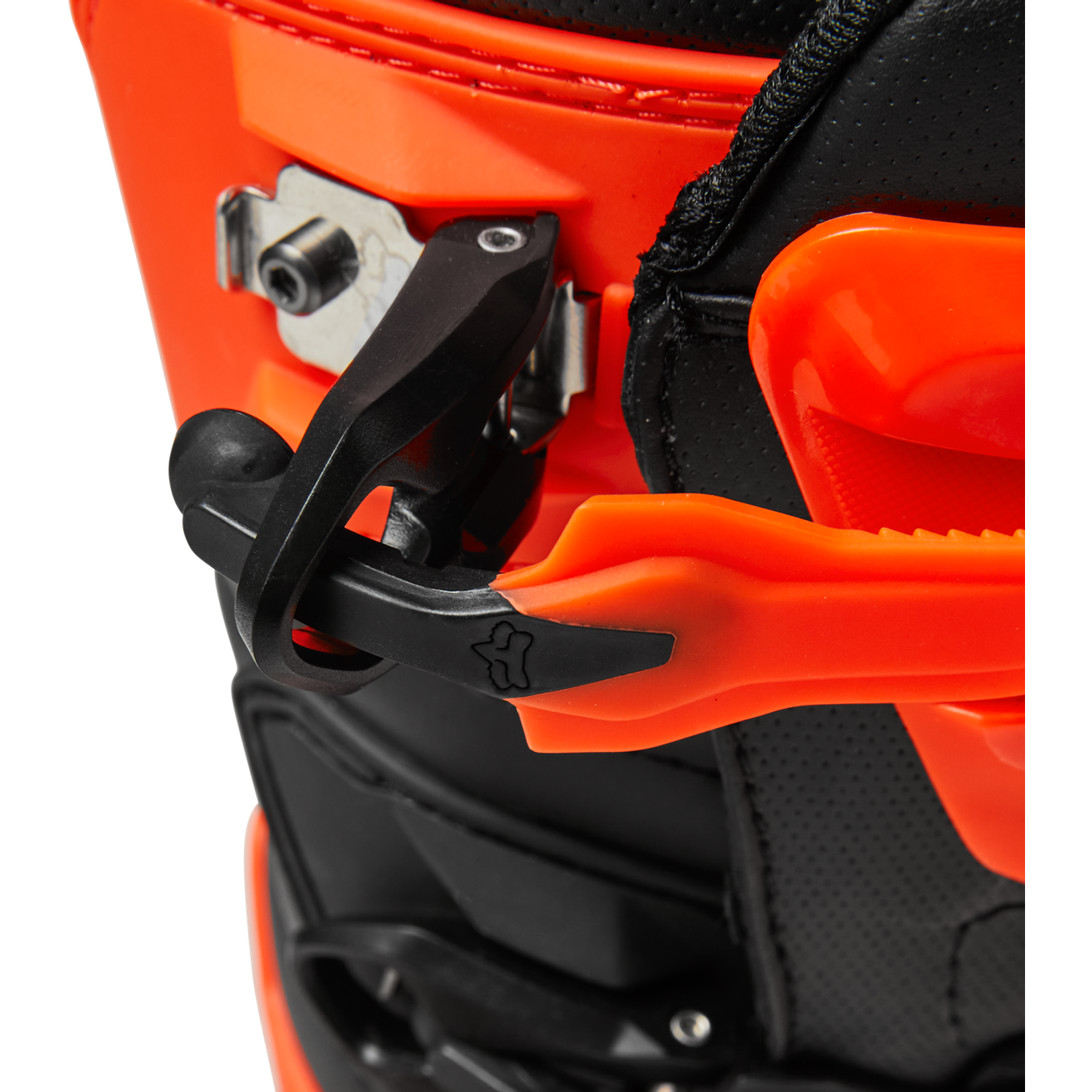 Botte Comp