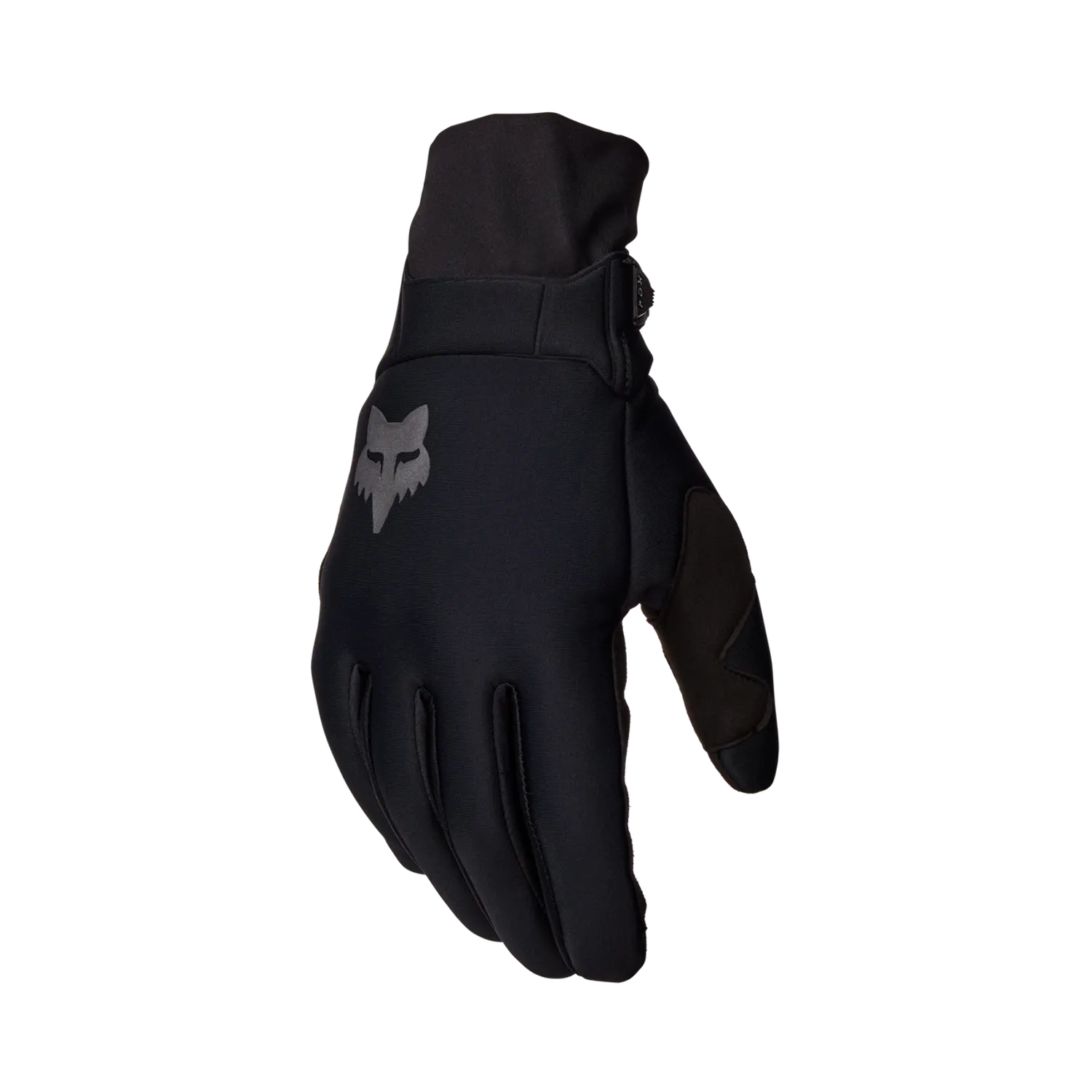 Gants thermo Legion Drive