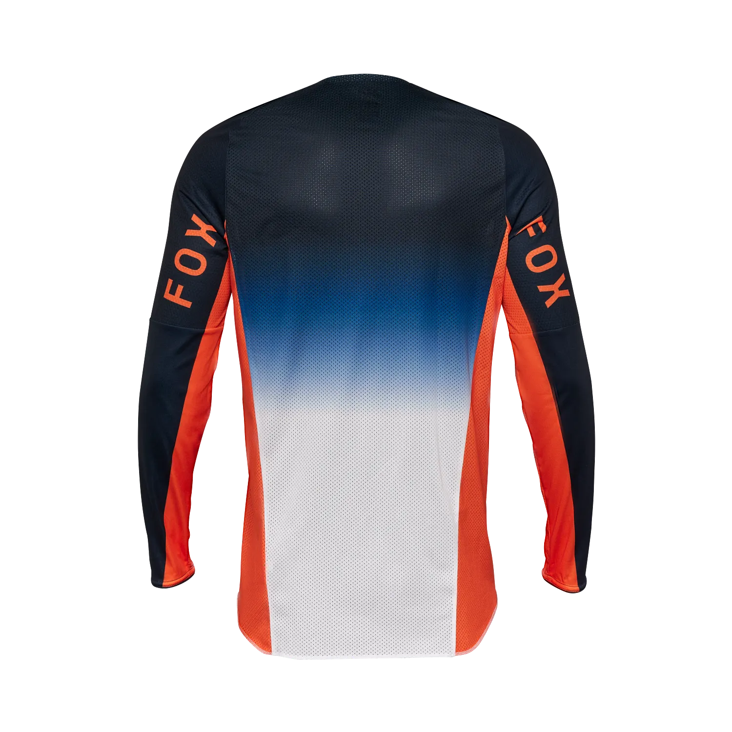 360 Divider tr&oslash;je