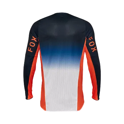 360 Divider tr&oslash;je