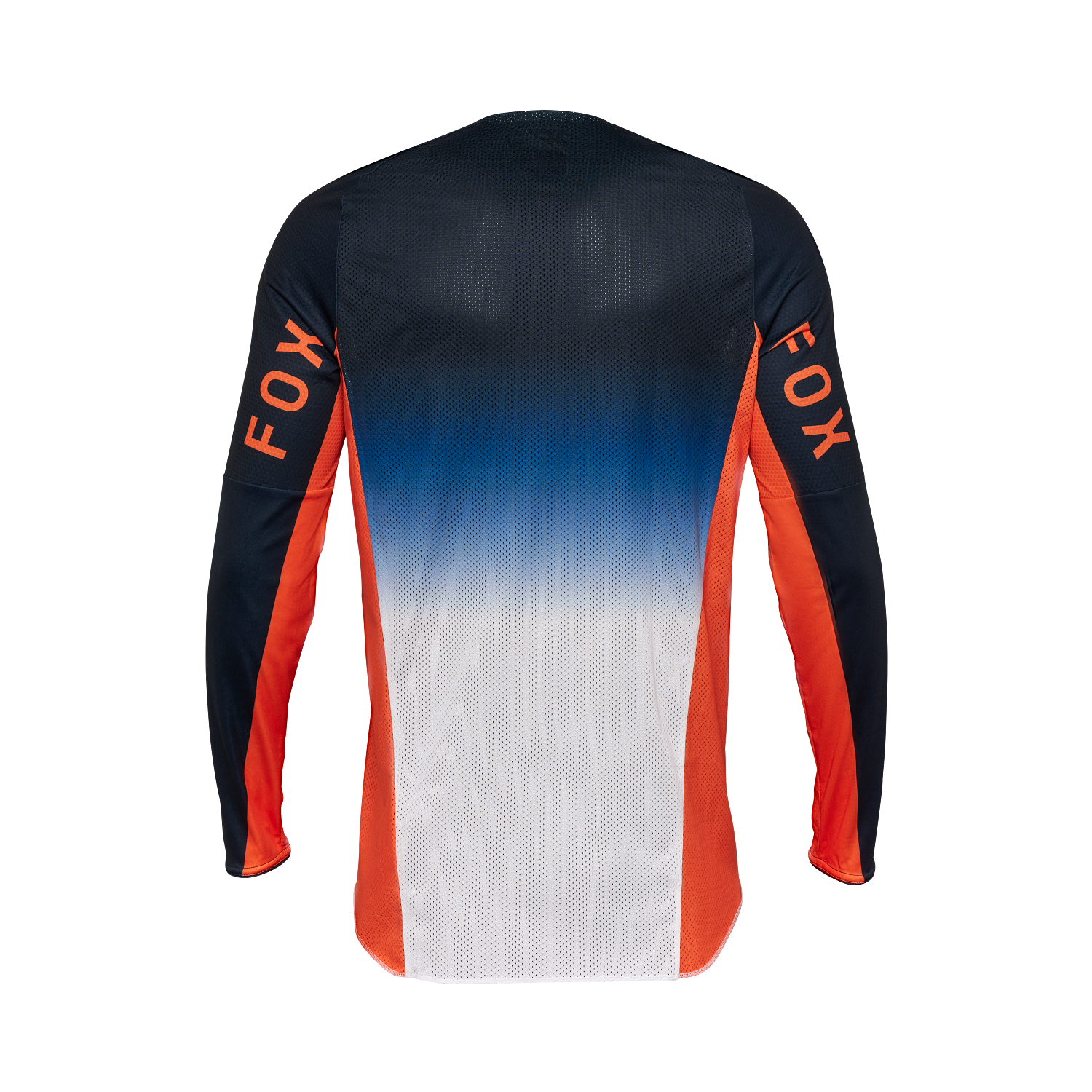 360 Divider Jersey