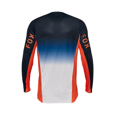 Camisola 360 Divider