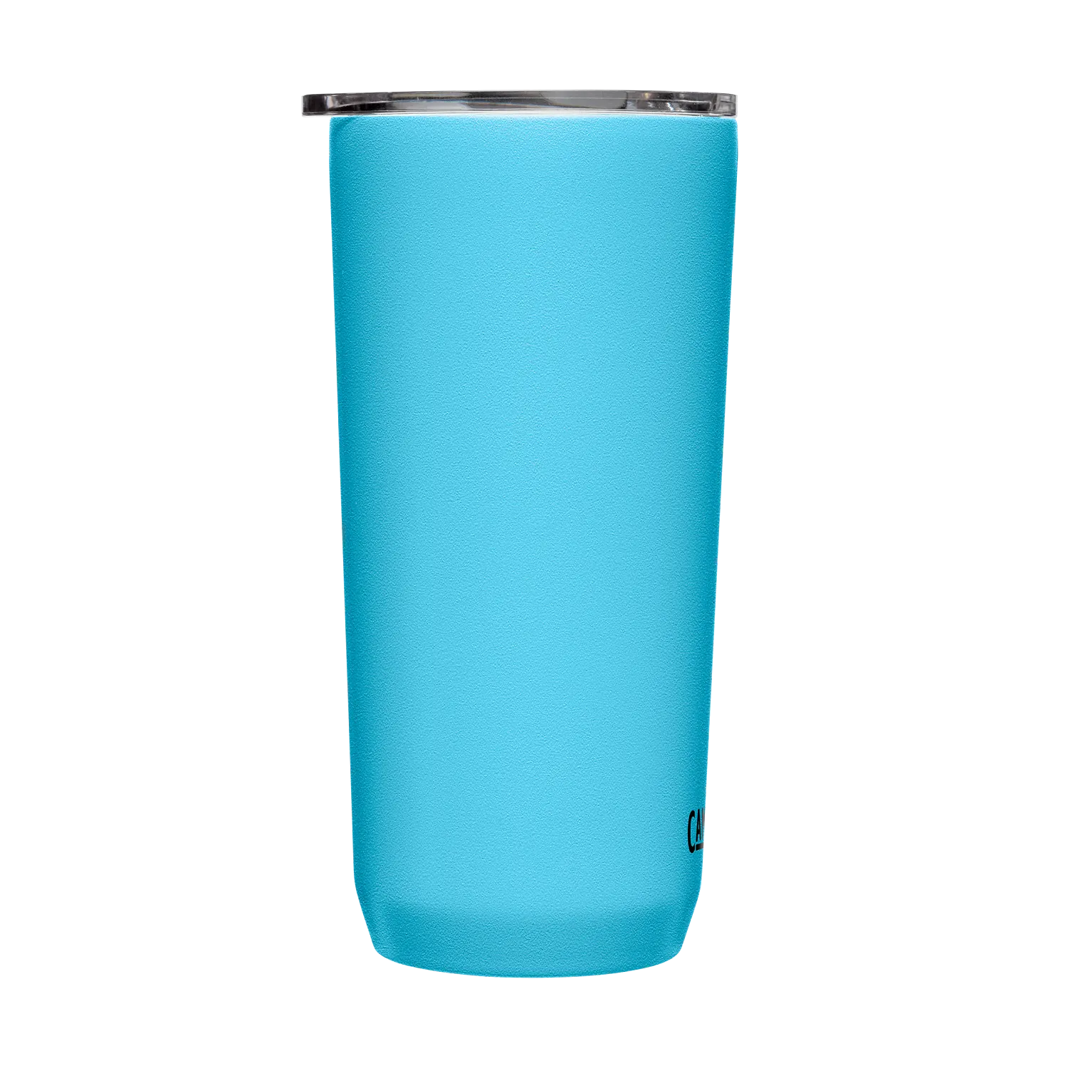 Tumbler, SST Vacuum Insulated, 20oz, Nordic Blue