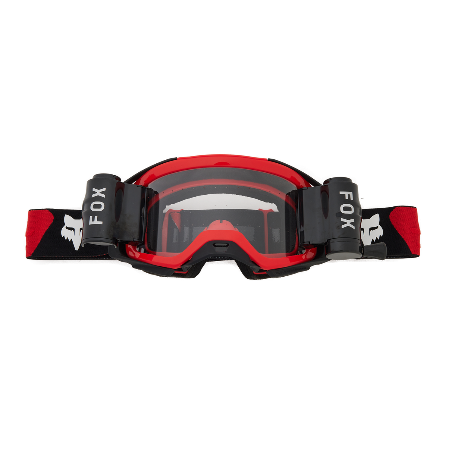 Airspace Roll Off Goggles
