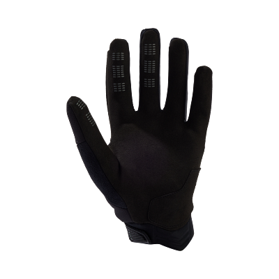Gants Defend Lo-Pro Fire