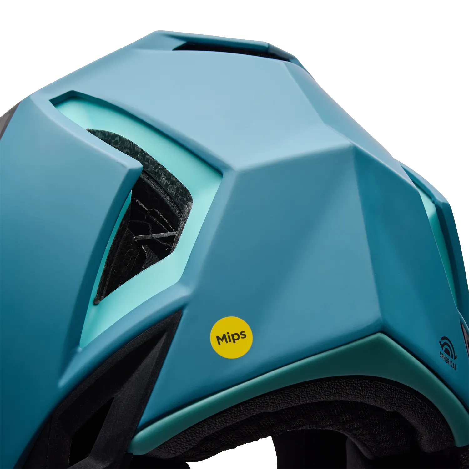 FULL-10 SPHR STRIKE CPSC/CE 