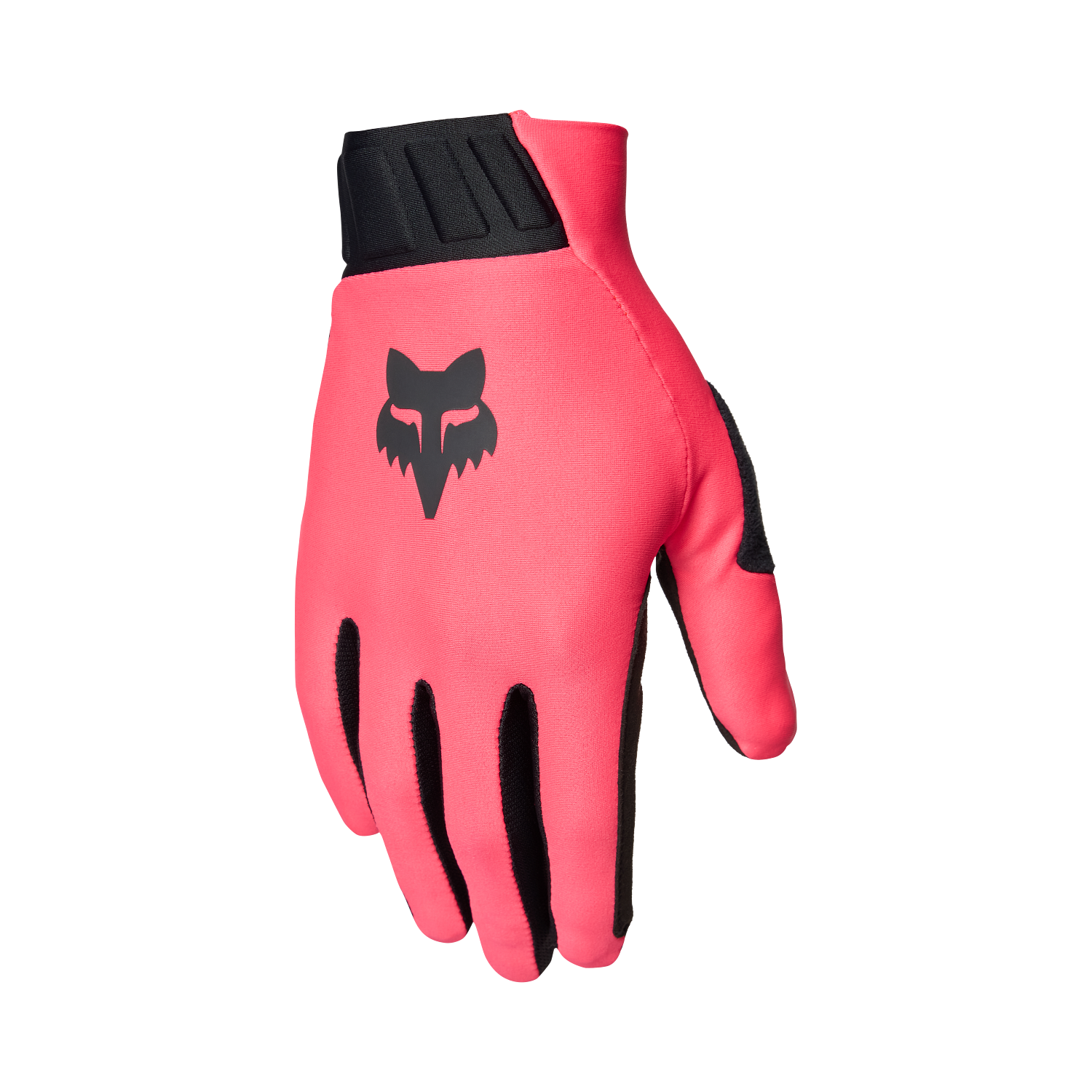 Gant Flexair