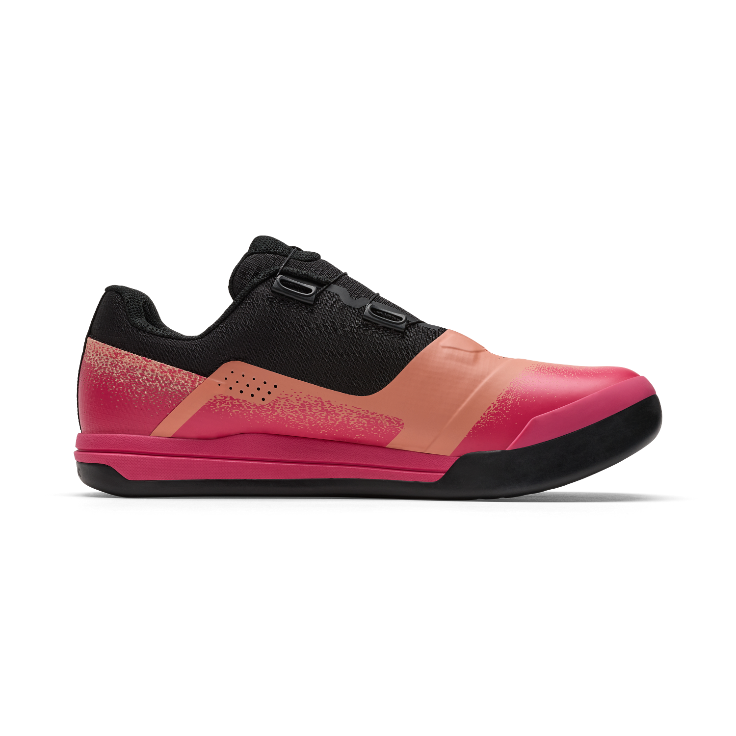 Fox Union BOA Flat Vision Limited Edition