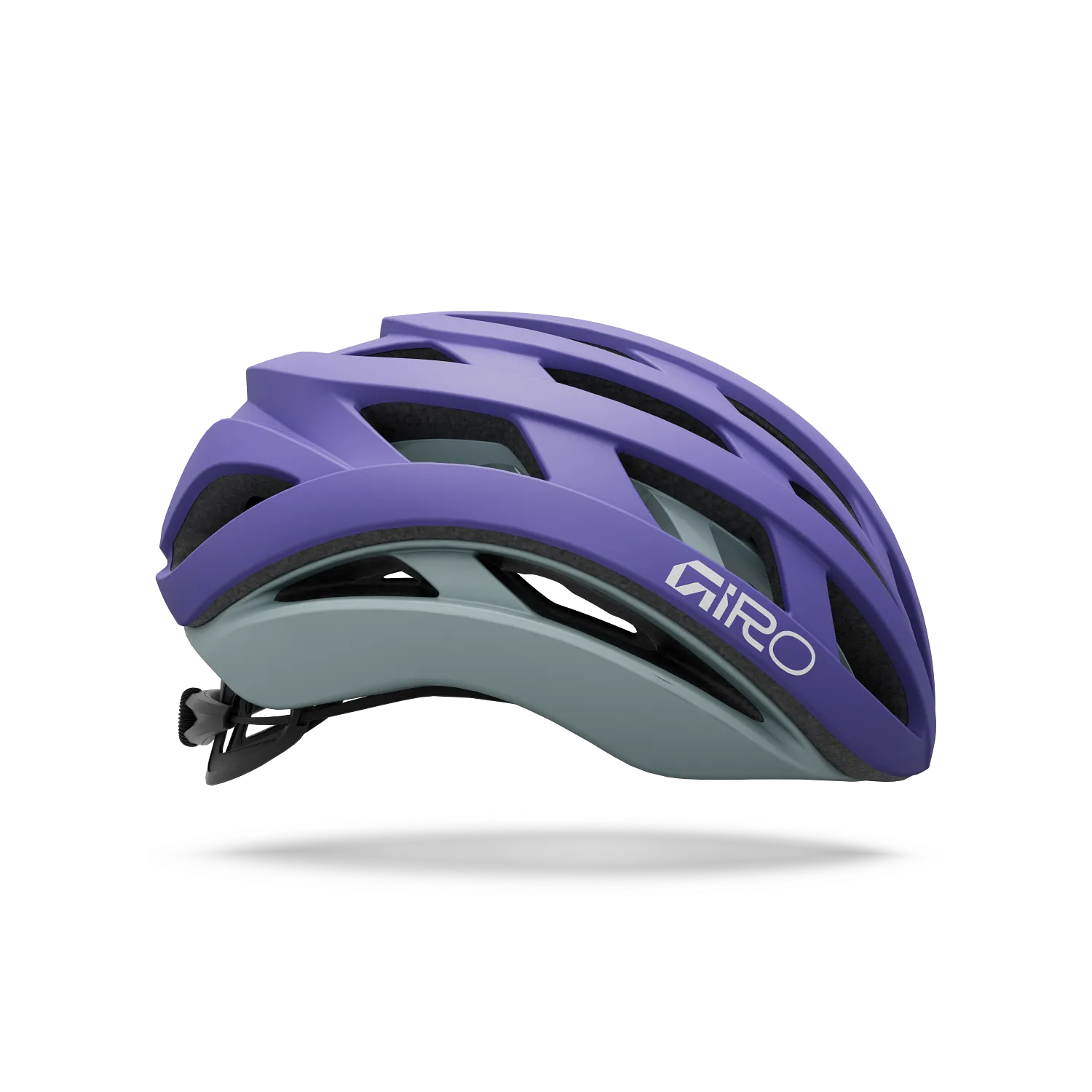 Helios Sph - GBL [MT PUR HZ] M