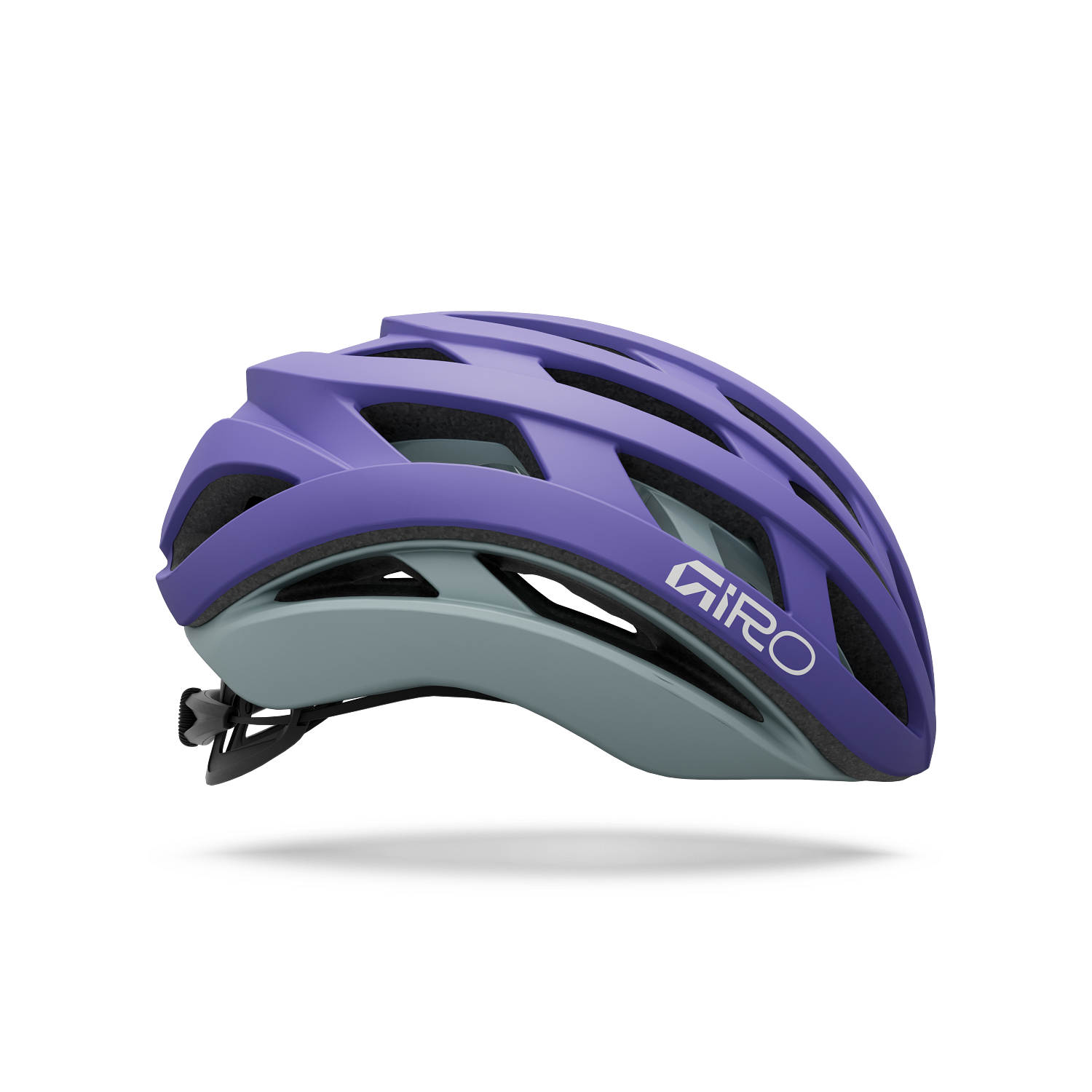 Helios Spherical Helmet