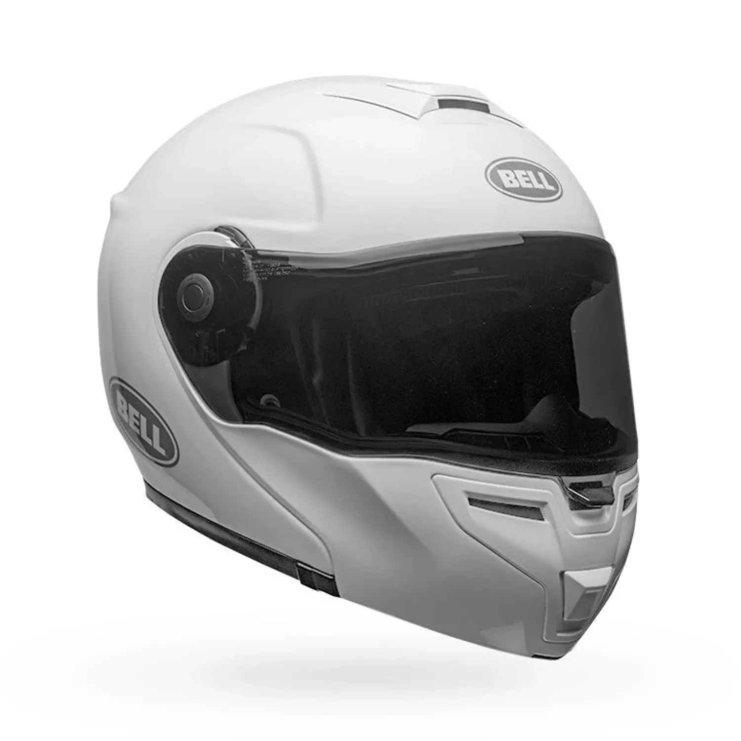 PS SRT M WHT XL