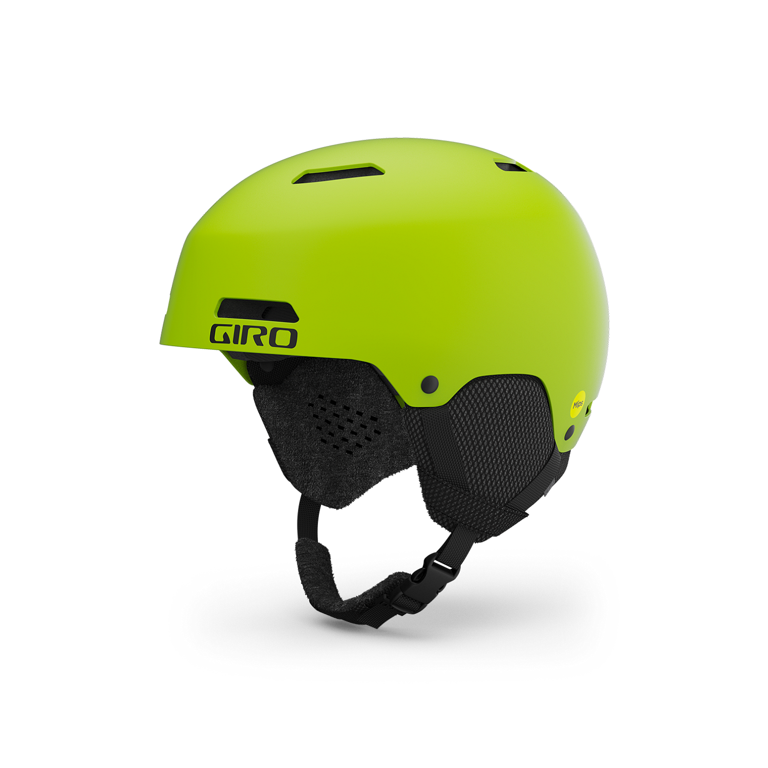 Casco infantil Crue Mips