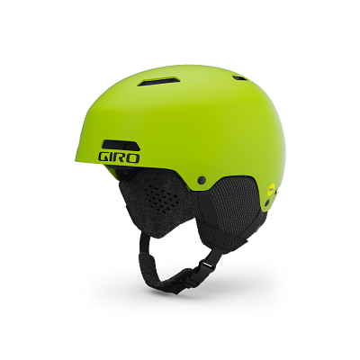 Crue Mips Kinderhelm
