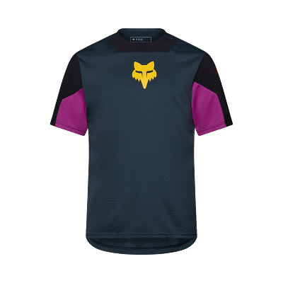 Camiseta Defend Creation