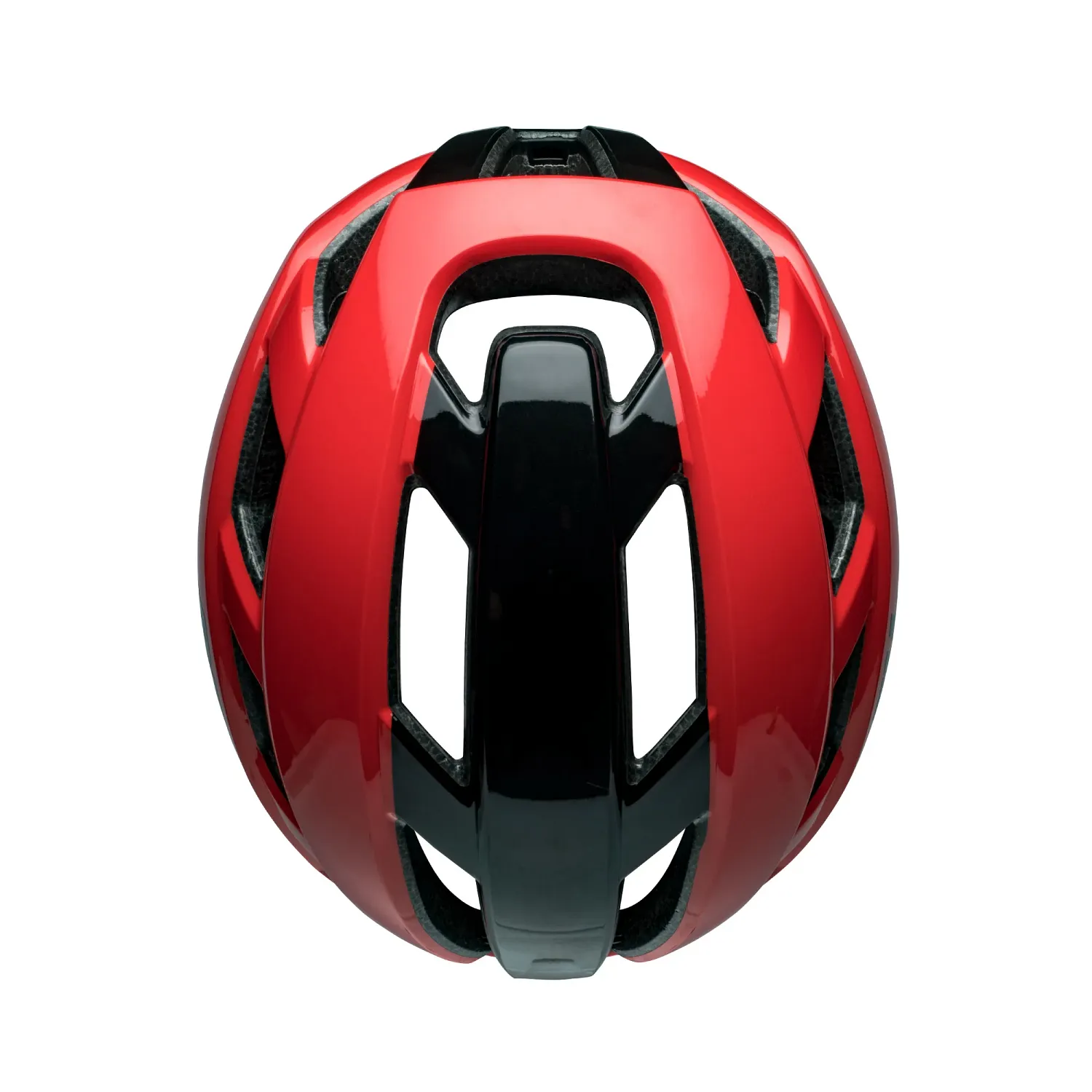 BS FALCON XR MIPS RD/BK M 23 GBL