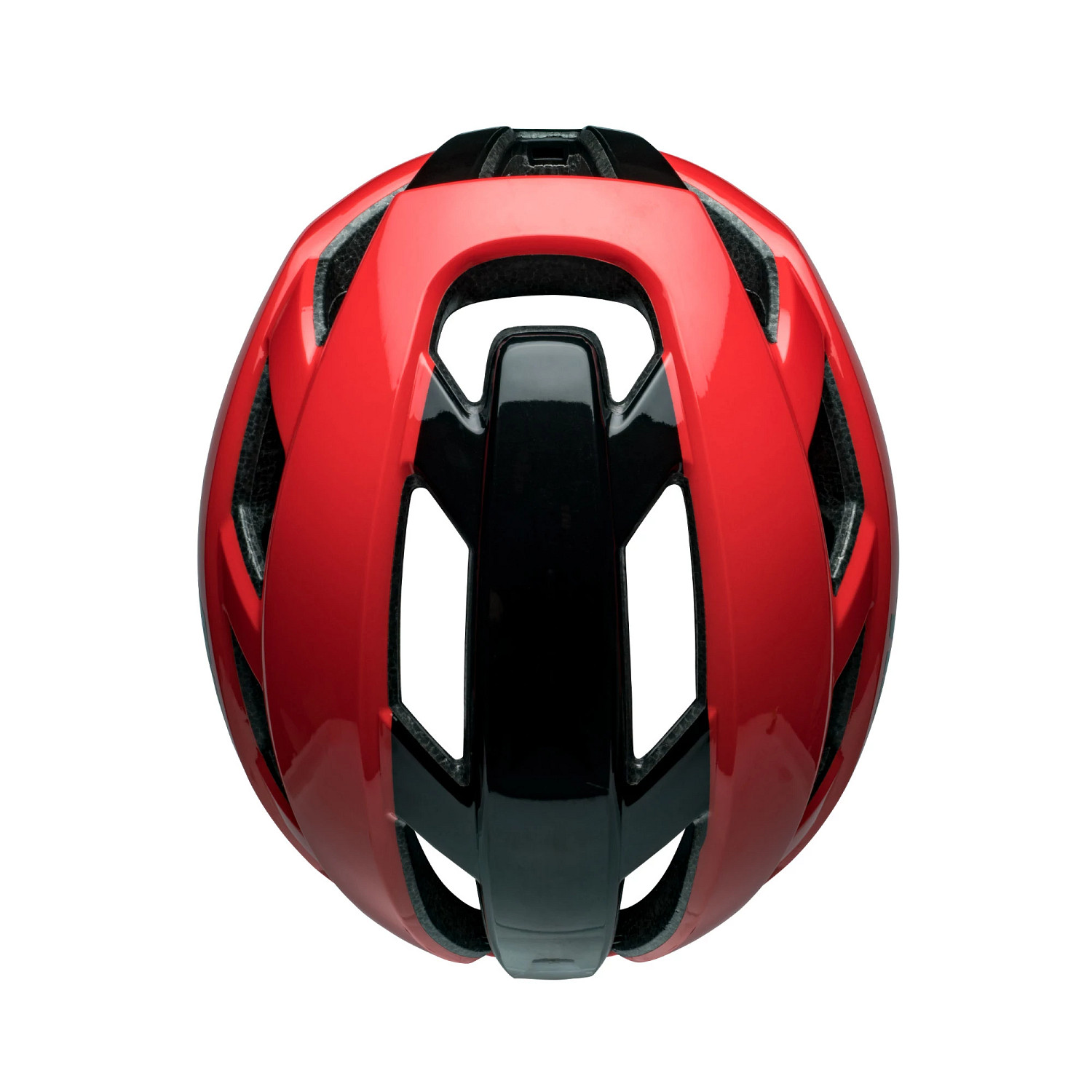 BS FALCON XR MIPS RD/BK S 23 GBL