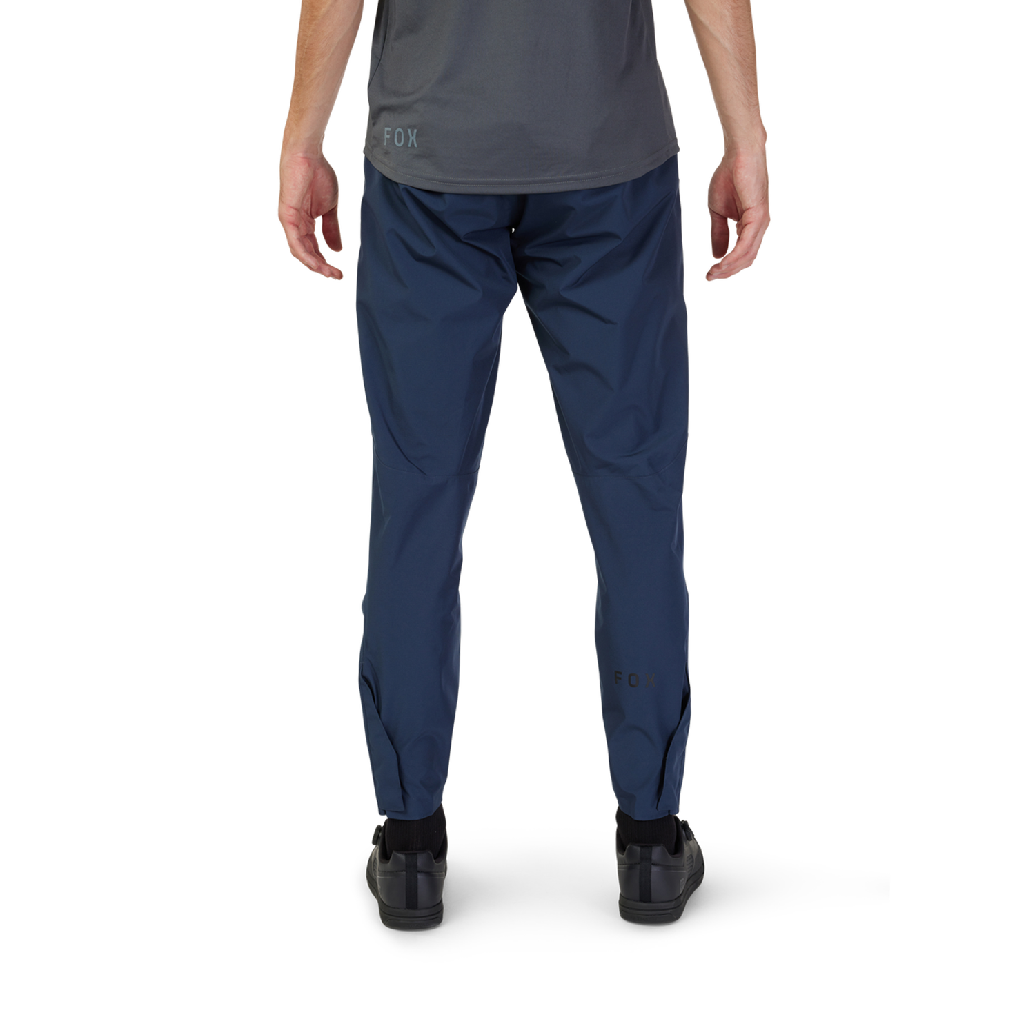 RANGER 2.5L WATER PANT [MDNT] 28