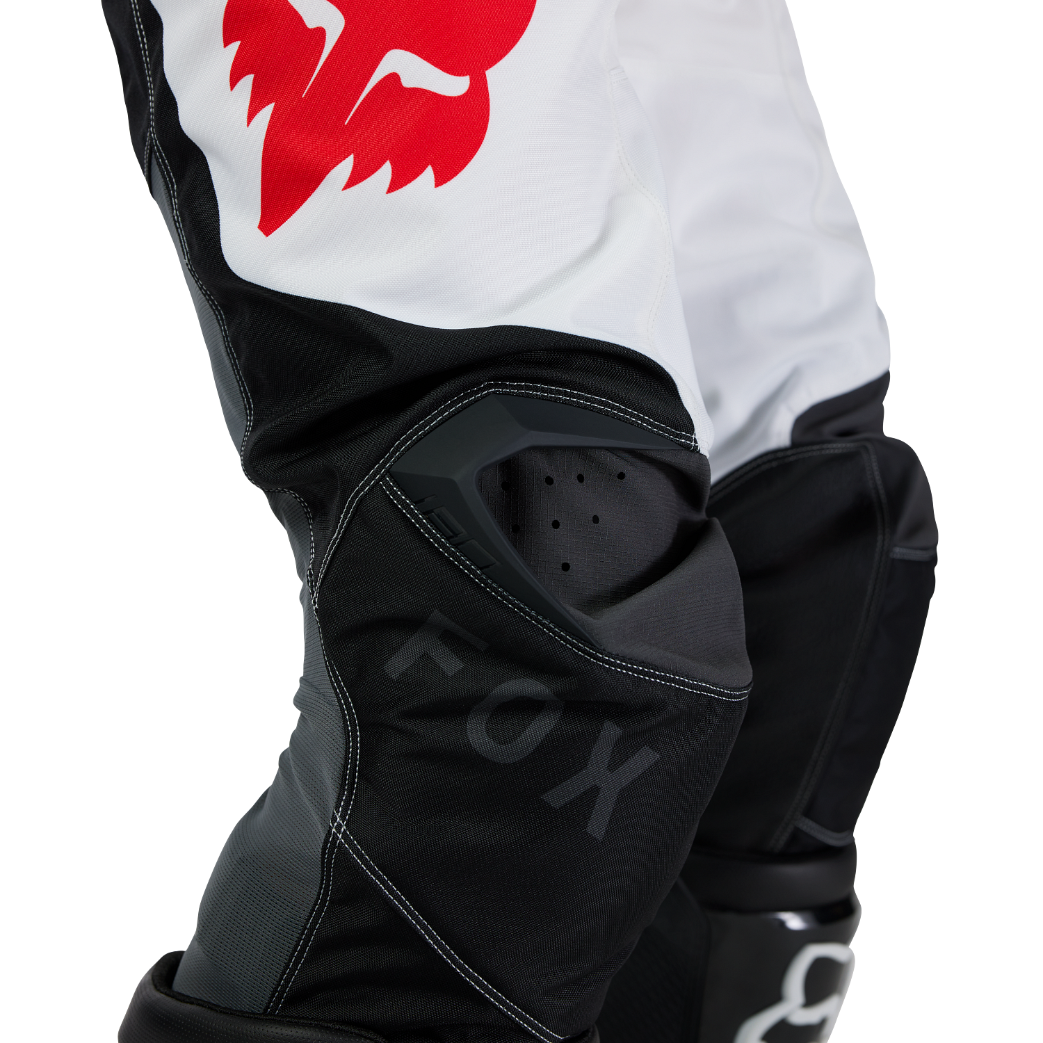180 Flow Pants