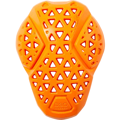 LP1 D3O SHOULDER INSERT 