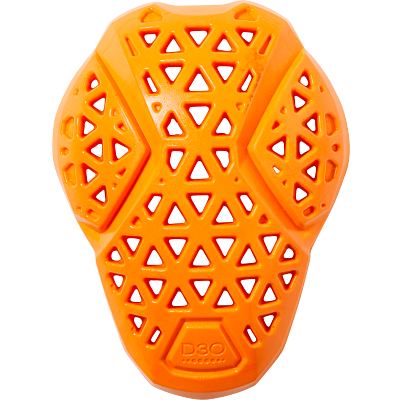 Inserto per Spalla LP1 D3O&reg;