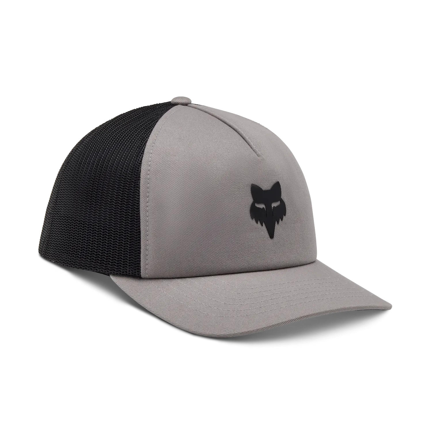 Gorra Fox Head Trucker