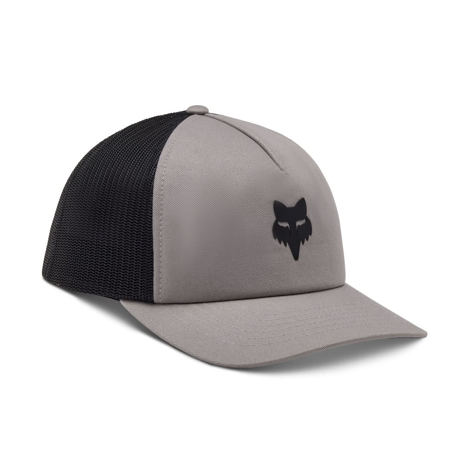 Casquette Trucker Fox Head