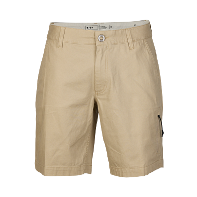 Pantal&oacute;n corto Essex 3.0