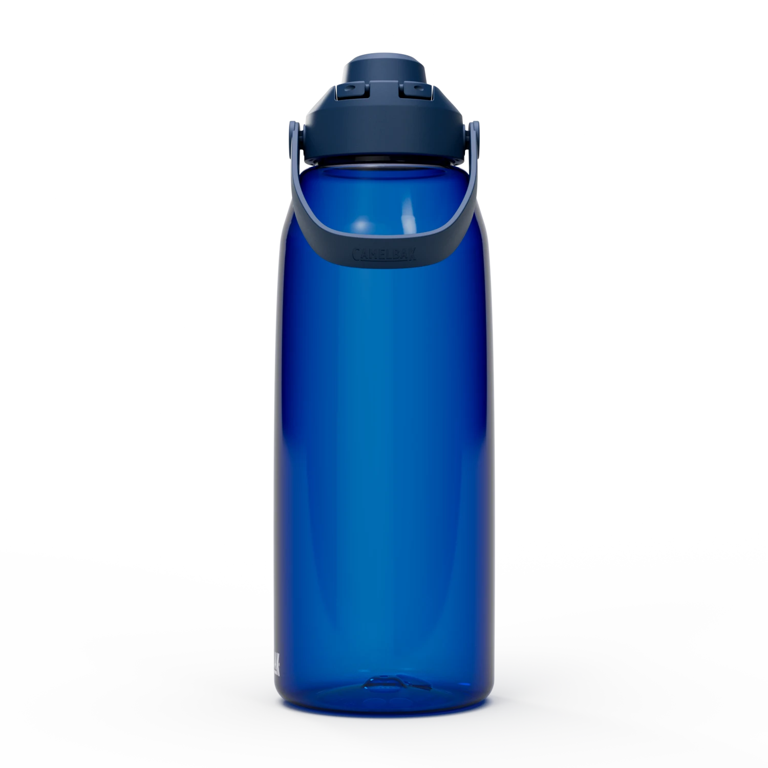 THRIVE CHUG 50OZ 