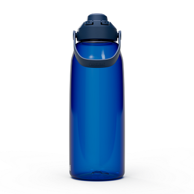 THRIVE CHUG 50OZ [OX] OS