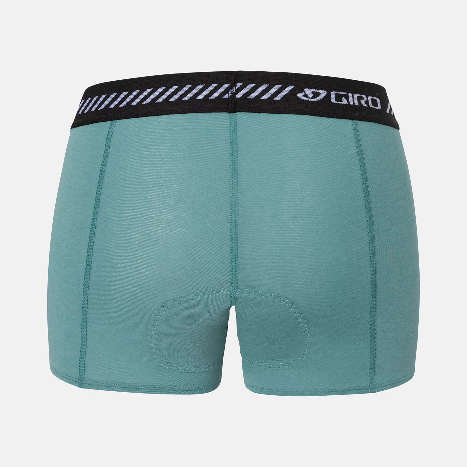 Women's Boy Undershort II