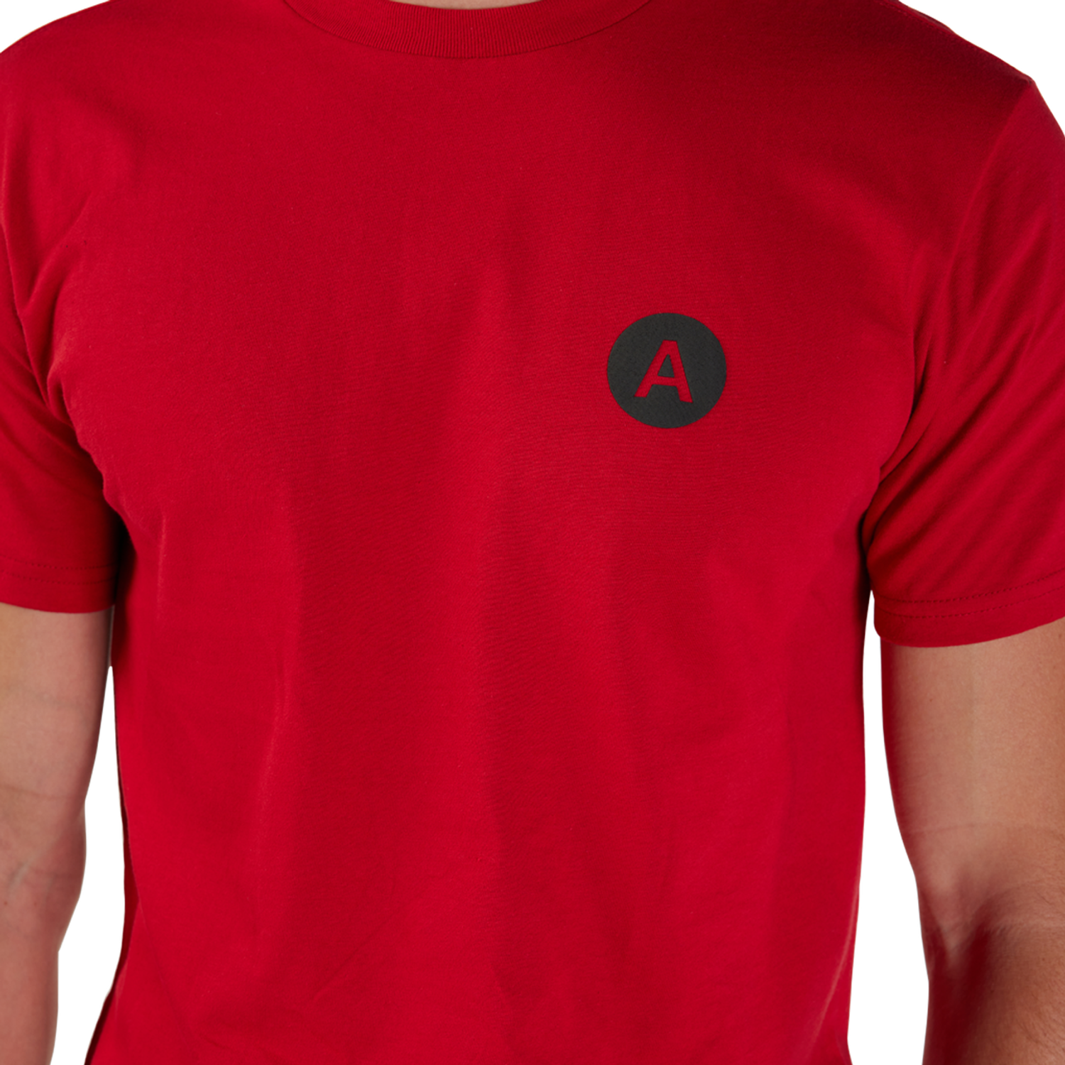 Image Premium Tee