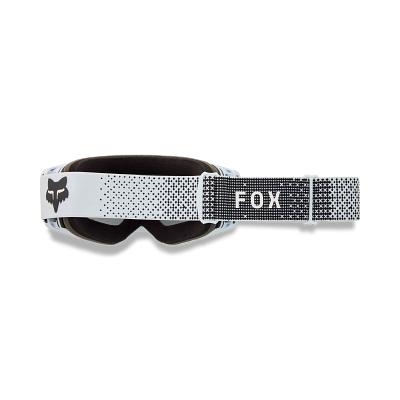 Vue Core Mirrored Lens Goggles