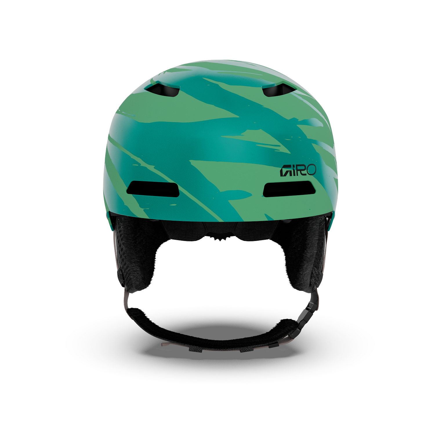 Crue Mips Special Edition Helmet