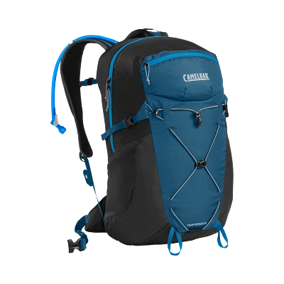 Fourteener 26 100oz, Gibraltar Sea