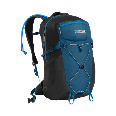 Fourteener&trade; 26 Hydration Hiking Pack with Crux&reg; 3L Reservoir