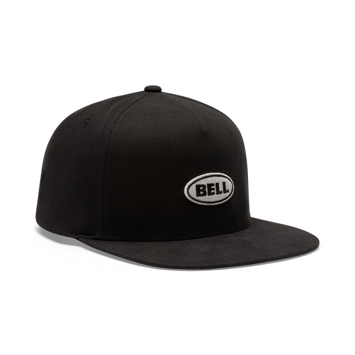 DUPO HAT [BLK] OS