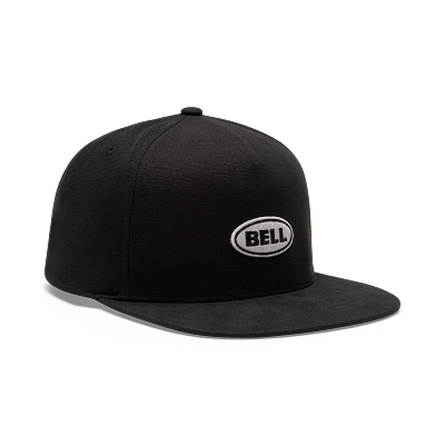 Gorra Dupo