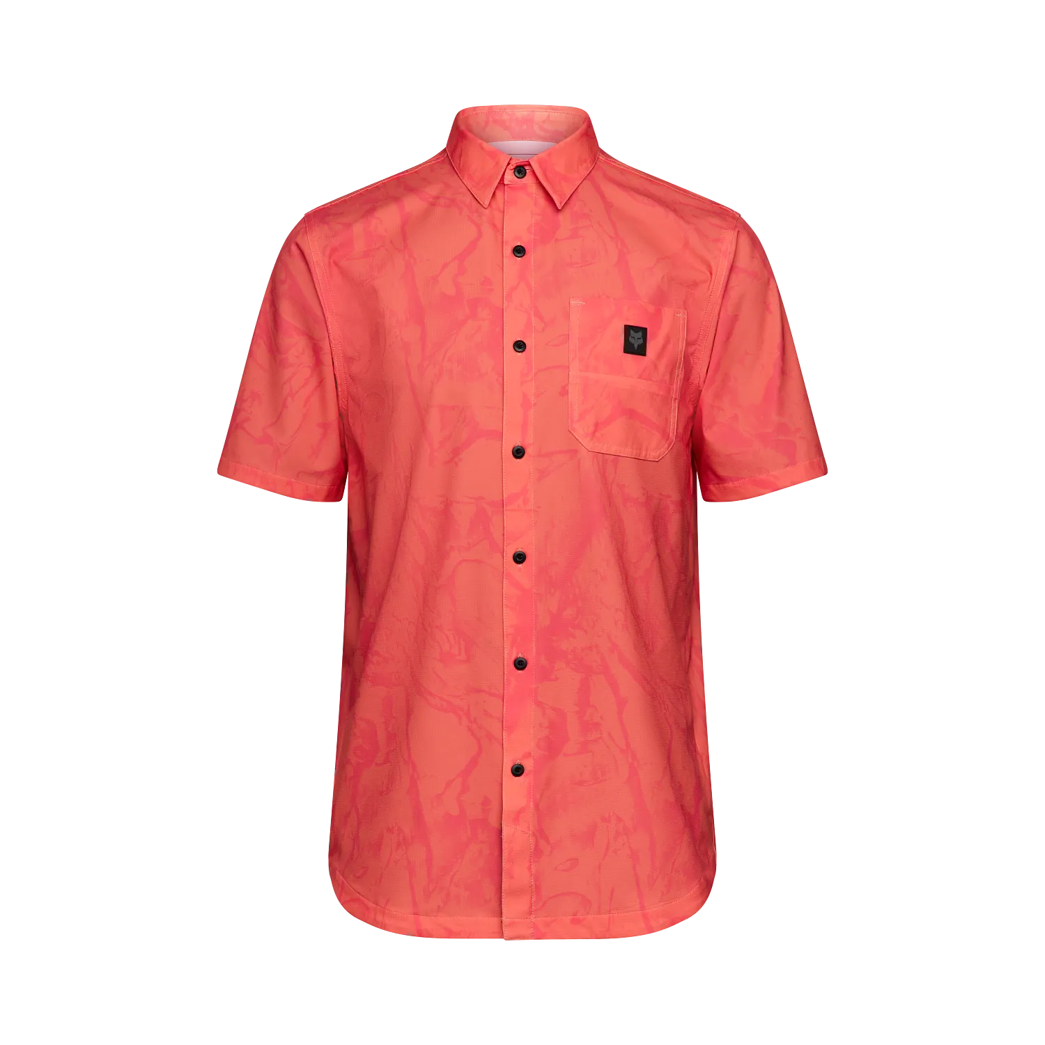 Jersey tiss&eacute; Ranger