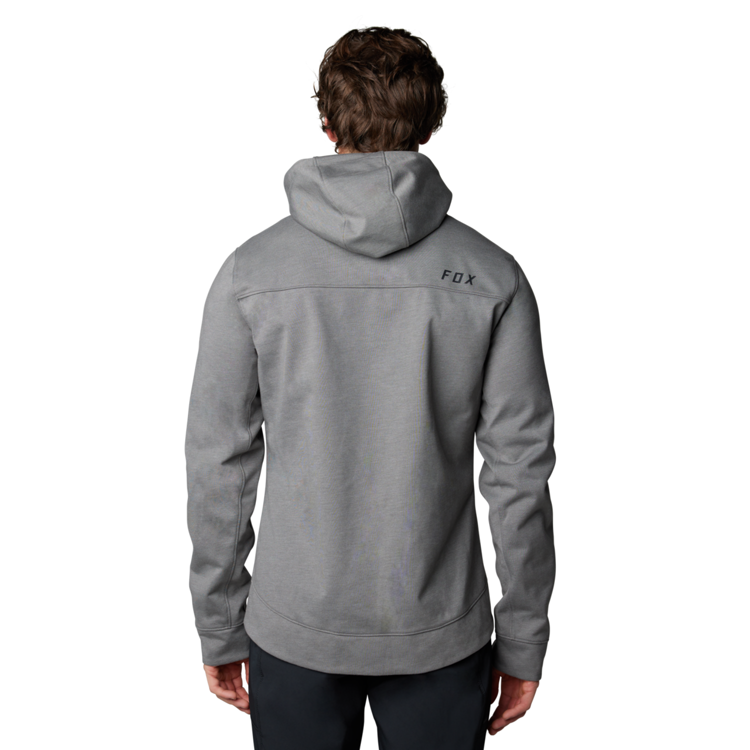 Ranger Fire Jacket