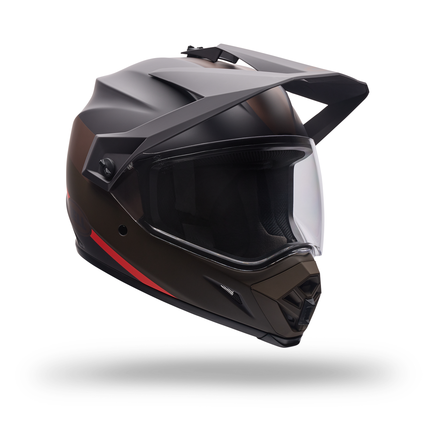 MX-9 ADV MIPS